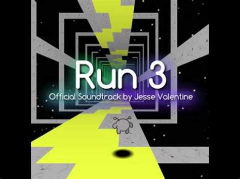 run 3 ost|youtube run 3.